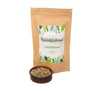 IGART Cardo de col | Cirsium Oleraceum acción antibacteriana y antifúngica | Estimula la inmunidad y fortalece el cuerpo (50 g)
