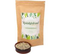 IGART Cardo de col | Cirsium Oleraceum acción antibacteriana y antifúngica | Estimula la inmunidad y fortalece el cuerpo (200 g)