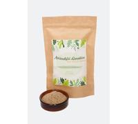 IGART Cardo de leche molida 1000 g 1 kg | molido en polvo | Cardo de leche natural para té | Té de hierbas | Cardo mariano | Silybum marianum