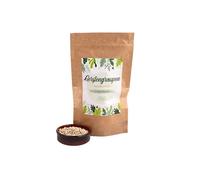 IGART Cebada Perlada 3kg, Ideal para sopa, ensaladas o estofado, Rico en proteínas naturales y fibra