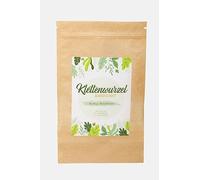 IGART Corte de Raíz de Bardana 1000g 1kg | Seco y Finamente Picado | para Té de Raíz de Bardana