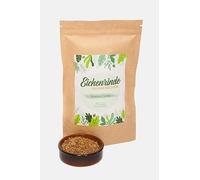 IGART Corteza de Roble Hierba Seca 500g, Quercus cortex, Remedio Natural, Salud y Vitalidad, Antiinflamatorio y antifúngico