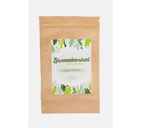 IGART Diente de León Raíz Cortada 500g, Diente de León Cortado, Taraxacum officinale, para Té de Raíz de Diente de León, Té de Hierbas
