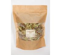 IGART Flores de Tilo Enteras 100g | Flores de Tilo | para Té de Flores de Tilo, Té de Hierbas | Tiliae flos