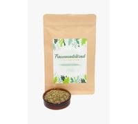 IGART FOOD&WOOD Alquimila seca 200g, infusión de alquimila, té de hierbas aromáticas con sabor delicioso