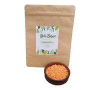 IGART FOOD & WOOD Lentejas Rojas de Turquía Fuente de Proteína Vegetal y Fibra para Sopas Guisos y Cremas Legumbres Secas de Calidad (5kg)