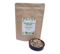 IGART FOOD & WOOD Raíz de Levístico Cortada Seca Levisticum Officinale Especia Tradicional de Polonia para Sopas y Salsas Envío en Bolsa Hermética (5kg)