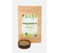 IGART Hierba milenrama 1000 g 1 kg | Herba Millefolii | Hierba 100% natural | Promueve la digestión, el sistema inmunitario y la vitalidad general