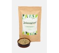 IGART Hipérico 500g | Infusión de Hipérico | Hypericum | Té de hierba de San Juan Secado | Cortado