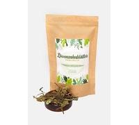 IGART Hojas de Diente de León 500g, Hoja de Diente de León, Taraxacum officinale folium, 100% hojas enteras de diente de león, propiedades antiinflamatorias, vitalidad y relajación.