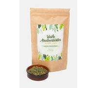 IGART Hojas de Morera 100g | Morera Blanca | Té de Hoja de Morera | Té de Hierbas | Té de Hoja | Cortado | Secado | Natural | Morus Alba