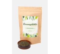 IGART Hojas de Ortiga Cortadas 200g | Infusión de Ortiga | Té de Hierbas Natural | Producto a Granel | ideales para infusión