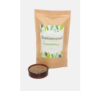 IGART Raíz de valeriana cortada, para valeriana, té de hierbas, valeriana, valeriana officinalis, calidad 1A (100 g)