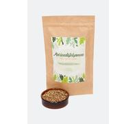 IGART Semillas de Cardo Mariano Enteras 1kg | Cardo Mariano Natural | Semillas de Cardo Mariano | Té De Cardo Mariano | Cardo Mariano | Silibum Marianum | Té de Hierbas