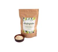 IGART Sémola de cebada 2kg, Ideal para sopas, platos principales o ensaladas, También ideal para postres con leche