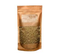 IGART Trigo Sarraceno 20kg | Delicioso | Fuente de Fibra | Fuente de Proteínas