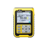 IGASHI Multímetro Digital Inteligente Recargable Generador de señal de SG-004, retroiluminación de 2,4 Pulgadas for PLC DCS, válvulas de depuración, Ajuste del posicionador, detección de inversor