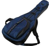 IGB681-BL