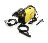 IGBT 330A Máquina de soldadura MMA - Aparato de soldadura invertido