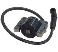 IGCLINIC Módulo de bobina de encendido para motores Kohler M8 8HP 4158401 4158402 4158403s