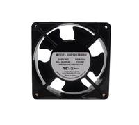 IGE12038B3H 380V New Cooling Fan 120x120x38mm