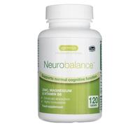 Igennus Neurobalance - 120 Tabletas
