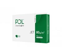 Igepa poljet papel para impresora de inyección de tinta a4 (210x297 m