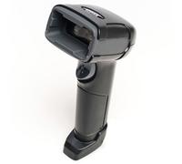 Lector de codigo de barras Iggual IGG315651