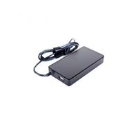 Iggual CUA-S-11T-90W Cargador para Pórtátil Slim
