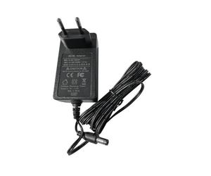 Iggual adaptador corriente ac/dc 12v 3a monitor