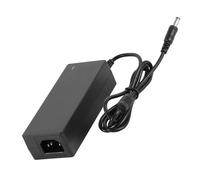 Iggual adaptador corriente ac-dc 12v 5a monitor