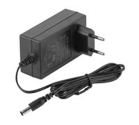 Iggual adaptador de corriente ac/dc 12v 2.5a. -potencia máxima de sal