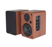 iggual Altavoces 2.0 50 W Bluetooth 5.3 Home Studio