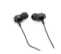 iggual Auriculares con micro intrauditivos