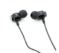 iggual - Auriculares con micro intrauditivos