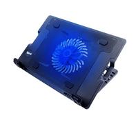 Base de Refrigeración para Portátil iggual RP1V17 17