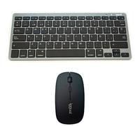 iggual Bluetooth IGG316917 + IGG316771