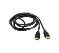 iggual HDMI 2.1 8K@60hz 2m