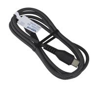 iggual Tipo C 3A 100cm Trenzado 60W