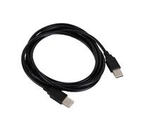 iggual Cable USB IGG318720 2 m