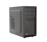 iggual Caja ATX PSIgg3 USB3.0+Fte 500w 80P Bronze