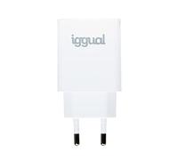 iggual IGG318188 12W
