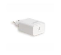 iggual Cargador rápido de pared USB PD tipo C 20W
