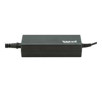 iggual CUA-11T-65W Automático