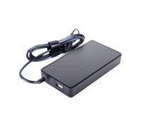Iggual cargador universal 90 w para portátil con puerto usb-a(5v-2a)