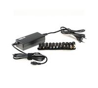 iggual Cargador Universal Automático CUA-11T-90W