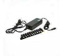 iggual Cargador Universal Automático CUA-11T-90W