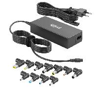 iggual Cargador Universal Automático CUA-11T-90W