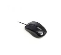 iggual COM-BASIC 800 Dpi 87g Negro