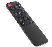 iggual Control Remoto Para Proyector MP720 MP1080